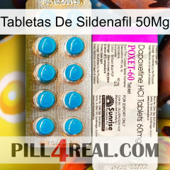 Sildenafil Tablets 50Mg new07